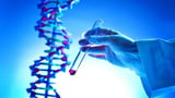 Phage-Based Gene Therapy Platform Promises Safer, Cheaper Cures