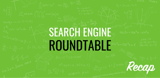 Daily Search Forum Recap: October 19, 2026