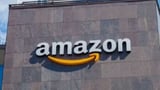 Amazon To Slash 15% Of HR Workforce As Part Of Fresh Layoffs, Says Report