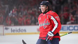 T.J. Oshie announces retirement after 16 NHL seasons - ESPN