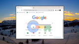 Google Issues Emergency Chrome Update to Patch 6th Zero-Day of 2024 - WinBuzzer