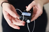 England To Give ‘Artificial Pancreas’ To Thousands With Diabetes