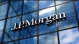 JPMorgan Faces Class Action Lawsuit Over Alleged $328 Million Crypto Ponzi Scheme