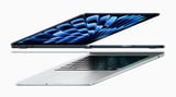 Apple announces new 13-inch and 15-inch MacBook Air models with M3 chip | TechCrunch