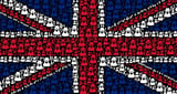 Spending watchdog blasts UK govt over sloth-like cyber resilience progress