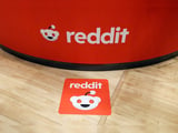 Reddit seeks to strike next AI content pact with Google, OpenAI