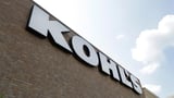 Kohl’s closings 2025: See the full list of 27 stores closing this weekend