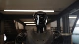 Foundation Future Industries Develops Humanoid Robots for Military and Industrial Use - SSBCrack News
