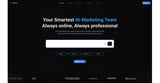 OranAI Raises Multi-Million-Dollar Angel Funding to Lead AI Content Marketing Through Its AI Agent PhotoG