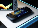 Steam Deck 2 and Valve home console in the works as quiet Sony partnership hints at strategic alliance