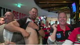 NRL news 2025: Perth Bears expansion team confirmed with $65 million deal, Peter V'landys press conference