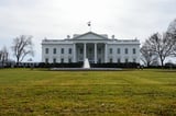 Tetris Distances Itself From White House’s Wall-Building Game