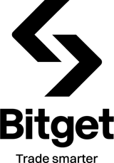 Bitget Deepens Collaboration with Ondo with 98 New US Stocks and ETFs