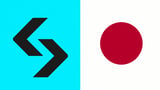 Bitget Quits Japan, Forces Traders to Exit by Year’s End