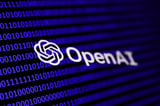 OpenAI acquires product testing startup Statsig and shakes up its leadership team
