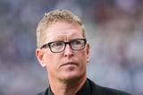 Philadelphia Union parts ways with head coach Jim Curtin after 10 years at MLS club