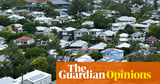 After 25 years of the same housing policies pushing up demand, Australia needs a new approach