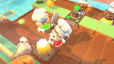 Overcooked reality show: A24's next video game adaptation is coming to Netflix