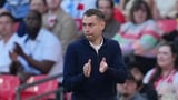 FA charges Southampton coach Tonda Eckert over championship 'spygate' scandal