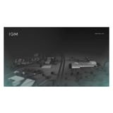 IQM to Invest Over €40 Million to Expand Finland Production Facility, Accelerate Innovation and Fuel Growth