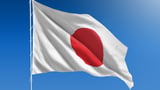 Japan first approval for GSK’s bepirovirsen for CHB