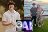 OpenAI relaxed ChatGPT rules on self harm before 16-year-old died by suicide: lawsuit