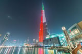 UAE tourism hits $70bn as AI and smart tech transform hospitality - Arabian Business: Latest News on the