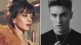 Lily Allen, Sam Fender Named 2026 O2 Silver Clef Awards Honorees