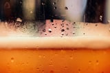 AI predicts the taste and quality of beer