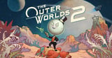 The Outer Worlds 2 will no longer be Microsoft’s first $80 Xbox game