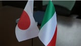 Italy to extradite Chinese national wanted by the US on suspicion of hacking attacks
