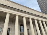 South Carolina Supreme Court decides heartbeat definition allows six-week abortion ban