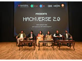 IBM and MIT Bengaluru Launch AI Lab to Democratize Advanced Computing | Business