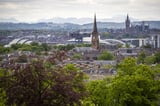 Glasgow confirmed as host of 2026 Commonwealth Games