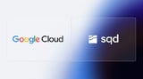 Google Cloud taps SQD for blockchain data analytics in BigQuery