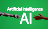 RM5.9bil allocated for R&D, development in the AI sector, says PM