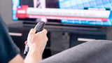 American trust in media reaches record low in new Gallup poll