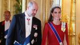 Prince William and Kate Middleton may leave Adelaide Cottage: Here’s why - Hindustan Times