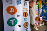 Transcript: Why Crypto Wanted Trump to Win