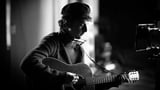 Timothée Chalamet Sings Bob Dylan in New Songs From A Complete Unknown Soundtrack: Listen