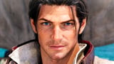 As Clair Obscur: Expedition 33 sparks love for turn-based RPGs, Final Fantasy 14's Yoshi-P says there's no "clear-cut answer" on if Square Enix will use the format in Final Fantasy 17 or 18