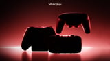 Meet Voidjoy, the new controller brand and side hustle from JSAUX, one of the biggest names in the gaming accessory…
