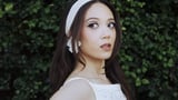 Laufey Signs With Interscope Records/ Verve Records (EXCLUSIVE)