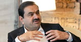 Adani says US legal issues behind it, bets on AI-driven infrastructure boom