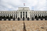 Fed unlikely to cut rates next week, but will send clear signal for September cut