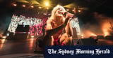 A levy on tickets, discounts for young fans: Live music probe makes recommendations