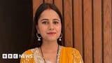 Harshita Brella: Pankaj Lamba was previously arrested, IOPC says