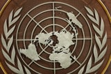 United Nations agency reports 144 migrants dead or missing off Mauritania | AP News