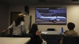 ICE deportation flights hit record highs as airlines hide plane details | AP News