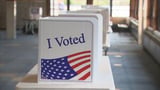 Trump signs sweeping action overhauling US elections, including requiring proof of citizenship